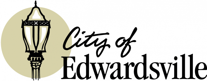 Banner logo with link to homepage